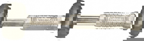 Non-Marring Hammer: 5 lb, 2